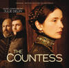 Julie Delpy The Countess (Original Motion Picture Soundtrack)