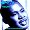 Memphis Slim Angel Child