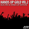 Savon Hands up Gold Vol.2 (Electro & Hands up Edition)