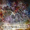 Jonathan Peters The Constellations - a Guide to the Orchestra