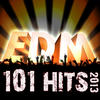 Suntribe 101 Edm Hits 2013 - Best of Top Trance, Psy, Nrg, Electro, House, Techno, Goa, Psychedelic, Rave Festival Anthems