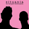 Zituania Ex-Rampart Technopera