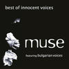 MUSE Best of Innocent Voices