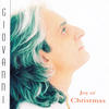 Giovanni Joy of Christmas