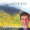 Keith Marshall RAINBOWS END