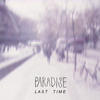 Paradise Last Time EP