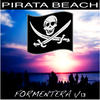 Stargazer Pirata Beach - Formentera, Vol. 1/13