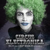 Delicious Circus Electronica, Vol. 6 (Tech And Deep Session)