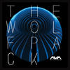 Angels & Airwaves The Wolfpack - Single