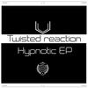 Twisted Reaction Hypnotic - Single