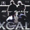 X - Cal All or Nothing