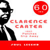 Clarence Carter Soul Legend