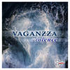 Vaganzza Violence - EP