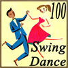 Glenn Miller 100 Swing for Dance