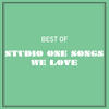 Delroy Wilson Best of Studio 1 Songs We Love