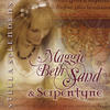 Maggie Beth Sand & Serpentyne Stella Splendens