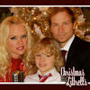 Brian Littrell Christmas With The Littrells - EP