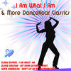 CARA Irene I Am What I Am & More Dancefloor Classics