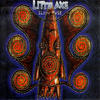 Little Axe Slow Fuse (Bonus Track Version)