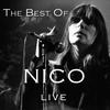 Nico The Best of Nico (Live)