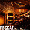 Delroy Wilson Reggae Theater House Vol 1 Platinum Edition