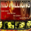 Ethel Merman An Original Soundtrack Recording - Kid Millions (1934) (Digitally Remastered) - EP