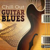 Roy Buchanan Chill Out Guitar Blues