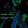 Gerry Mulligan Vintage Jazz Collection Vol 2
