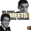Ivo Robic Ivo Robic Meets Vico Torriani