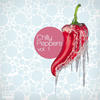 Capsula Chilly Peppers vol. 1