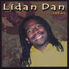 Ideal Lidan Dan
