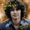 B.J. Thomas American Legend: B.J. Thomas (Re-Recorded Versions)