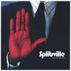 Splitsville Incorporated