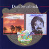 Dave Swarbrick Smiddyburn / Flittin`