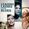 Billie Holiday Leading Ladies of the Blues