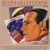 Charles Trenet Le cinéma qui chante - Bandes originales de films français, vol. 4