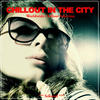 Elevation Chillout in the City (Worldwide Chillout Selection)