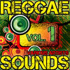 Gregory Isaacs Reggae Sounds Vol. 1