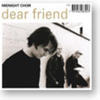 MIDNIGHT CHOIR Dear Friend - EP