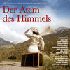 Sarah Vaughan DER ATEM DES HIMMELS - Die Songs Aus Dem Film
