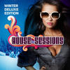 Various Artists Drizzly House Sessions (The Winter Edition)