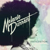 Melanie Durrant Anticipation