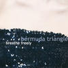 Bermuda Triangle Breathe Freely - Single