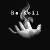 Recoil Rekoil Demo - Single