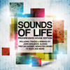 Damien J. Carter Sounds of Life (Progressive House Edition)