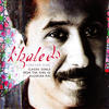 Khaled Forever King: Classic Songs from the King of Algerian Raï