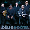 Blue Room Blue Room