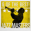Kenny Ball 6 Of the Best - Jazz Masters