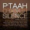 P`taah Remixed Silence