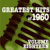 Valerie Masters Greatest Hits of 1960, Vol. 18